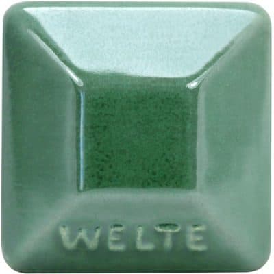 Welte Glanzglasur KGG 65 - schilfgrün