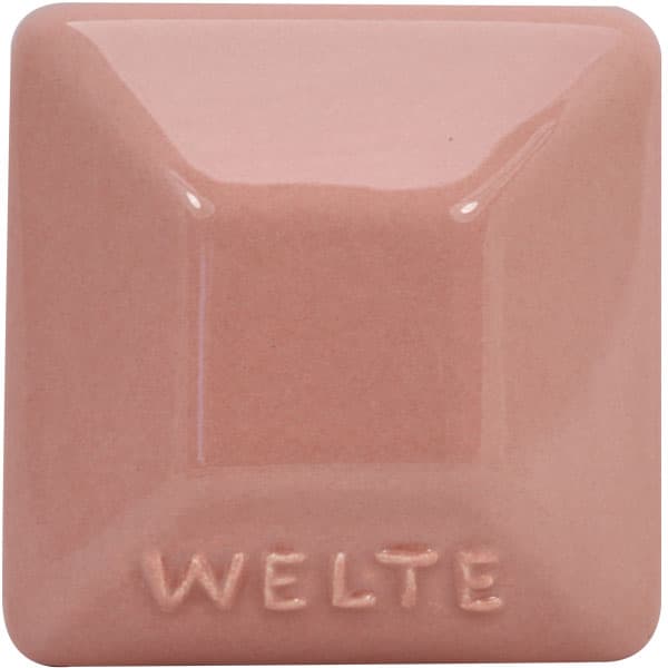 Welte Glanzglasur KGG 79 - korallenglanz