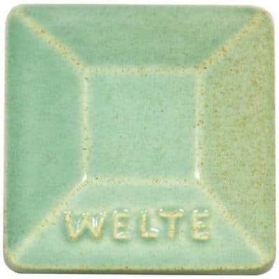 Welte Effektglasur KGE 79