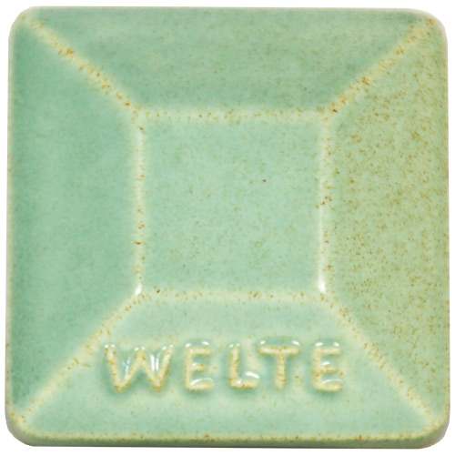 Welte Effektglasur KGE 79