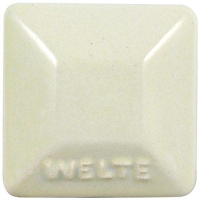 Welte Effektglasur KGE 60 - eierschalen