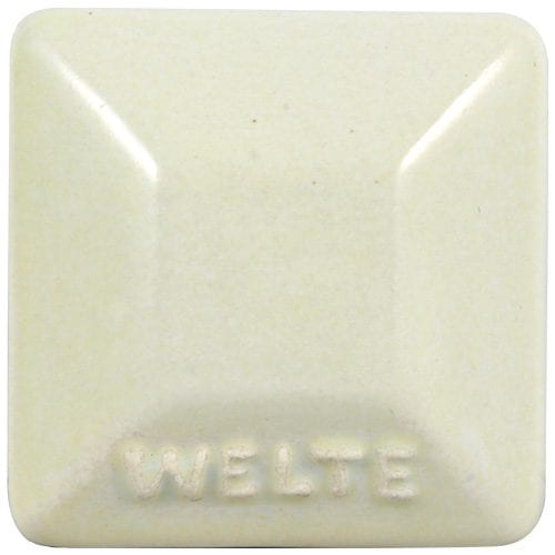 Welte Effektglasur KGE 60 - eierschalen