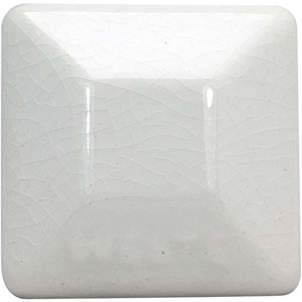 Welte Glanzglasur KGG 125 – craquelé-transparent