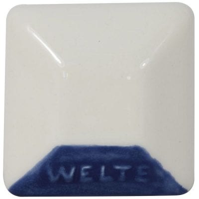 Welte Glanzglasur KGG 56 – farblos