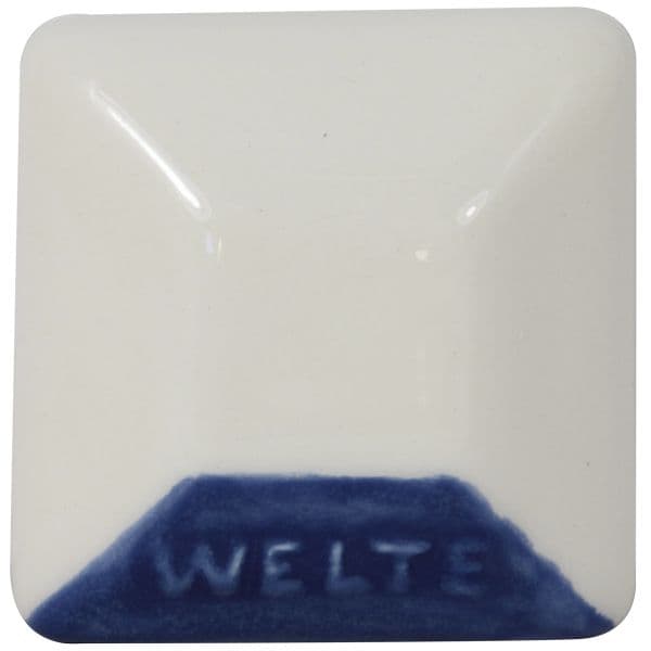 Welte Glanzglasur KGG 56 – farblos