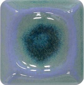 Welte Effektglasur KGE 206 – seetang