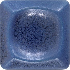 Effektglasur KGE 222 – blau-metallic
