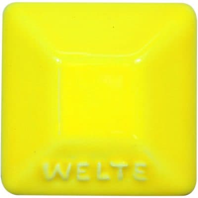 Welte Glanzglasur KGG 127 – raps