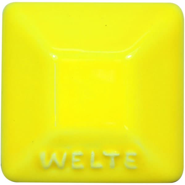 Welte Glanzglasur KGG 127 – raps