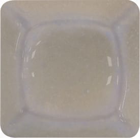 Welte Steinzeugglasur KGS 15 – creme-kristall