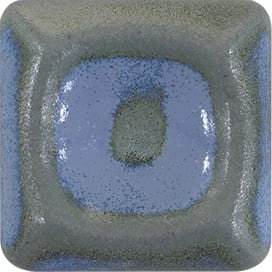Welte Steinzeugglasur KGS 23 – blaugrau