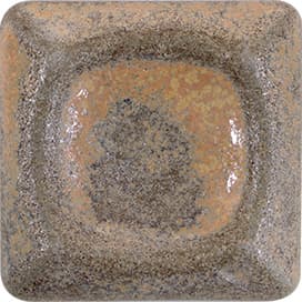 Welte Steinzeugglasur KGS 41 – herbstgold