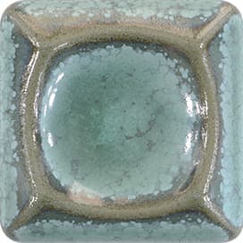 Welte Steinzeugglasur KGS 44 – biotop