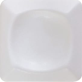 Welte Steinzeugglasur KGS 48 – weiss-matt