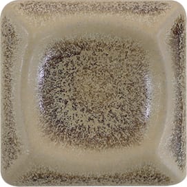 Welte Steinzeugglasur KGS 49 – samt-beige