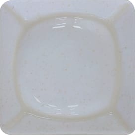 Welte Steinzeugglasur KGS 5 – creme