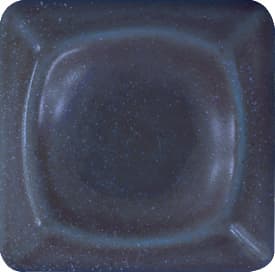 Welte Steinzeugglasur KGS 52 – pacific-blau