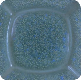 Welte Steinzeugglasur KGS 54 – blauer-planet