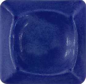Welte Steinzeugglasur KGS 60 – ägäis-blau