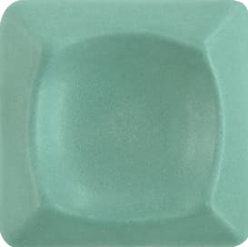 Welte Steinzeugglasur KGS 62 – bermuda-grün