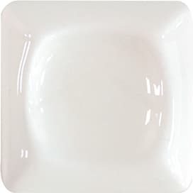 Welte Dekorfarben - KD 32 - farblos-transparent