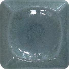 Welte Glasur KGE 130 lüster-jade
