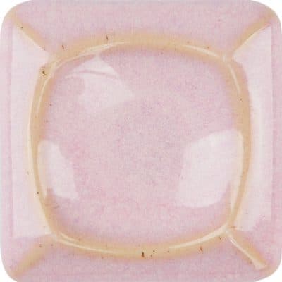 Steinzeugglazur KGS 90 - magnolia