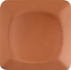 Welte Engobe KE 3 - rot