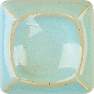 Steinzeugglasur KGS 91 - larimar