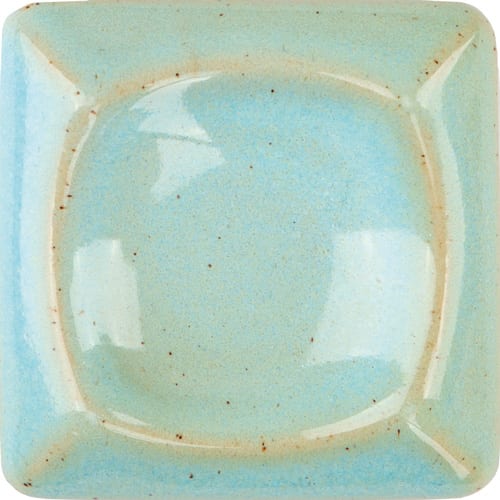KGS91_larimar Welte Steinzeugglasur KGS 94 - tiefseezauber