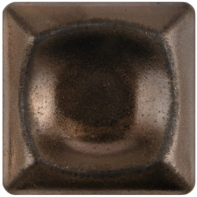 KGS_87 Welte Steinzeugglasur KGS 87 - goldbronze