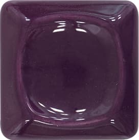 Welte Glanzglasur KGG 75 - violettglanz