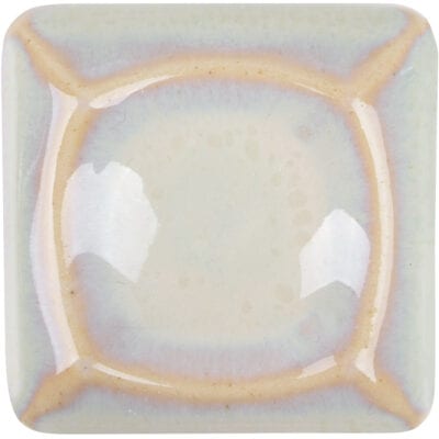 Steinzeugglasur KGS 101 - cotton