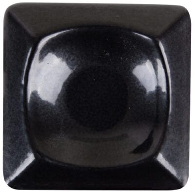Dekorfarbe KD 1 - schwarz