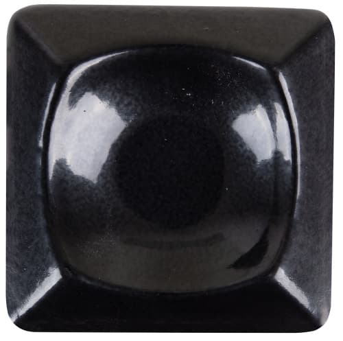 Dekorfarbe KD 1 - schwarz