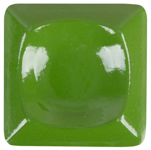 Dekorfarbe KD 11 - malachitgrün