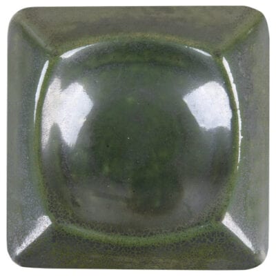 Dekorfarbe KD 15 - seegrün