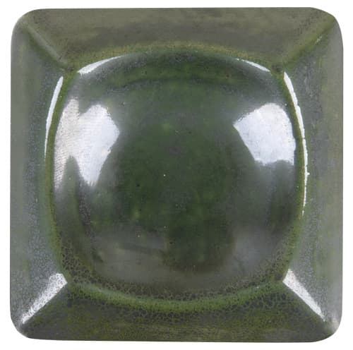 Dekorfarbe KD 15 - seegrün