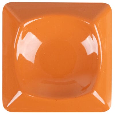 Dekorfarbe KD 19 - cognac braun