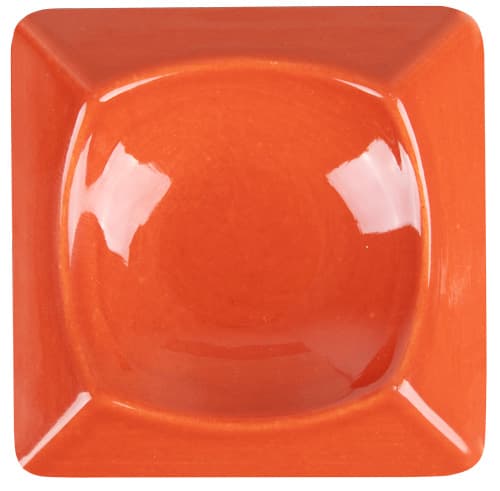 Dekorfarbe KD 22 - rosenholz