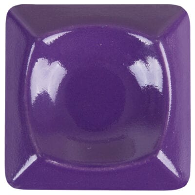 Dekorfarbe KD 23 - violett