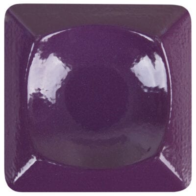 Dekorfarbe KD 24 - blauviolett