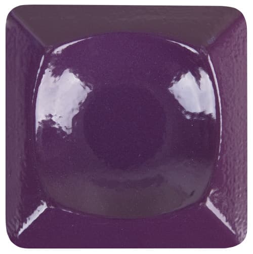 Dekorfarbe KD 24 - blauviolett