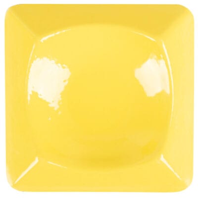 Dekorfarbe KD 30 - zitronengelb
