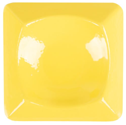 Dekorfarbe KD 30 - zitronengelb