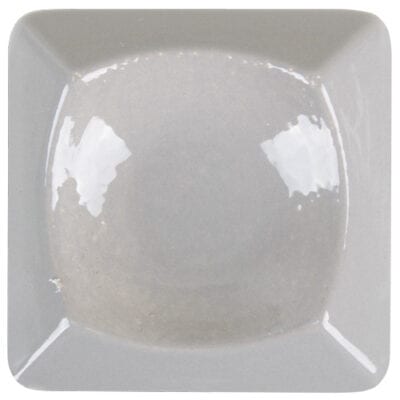 Dekorfarbe KD 4 - neutral grau