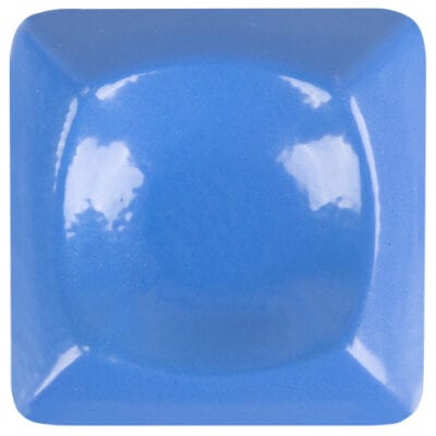 Dekorfarbe KD 6 - licht blau