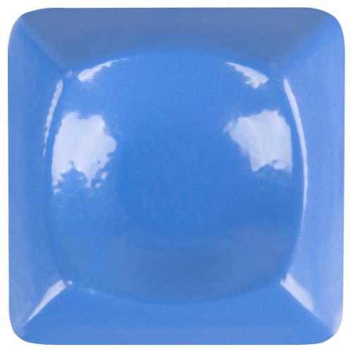 Dekorfarbe KD 6 - licht blau