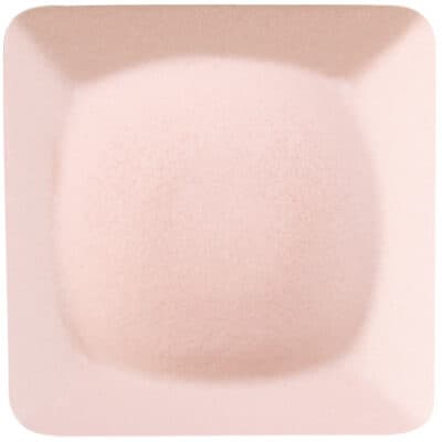 Welte Engobe KE 10 - rosa