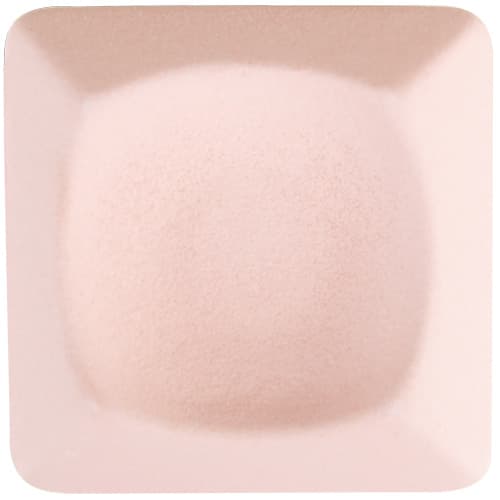 Welte Engobe KE 10 - rosa